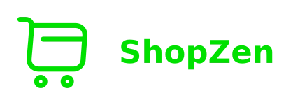 shopZen